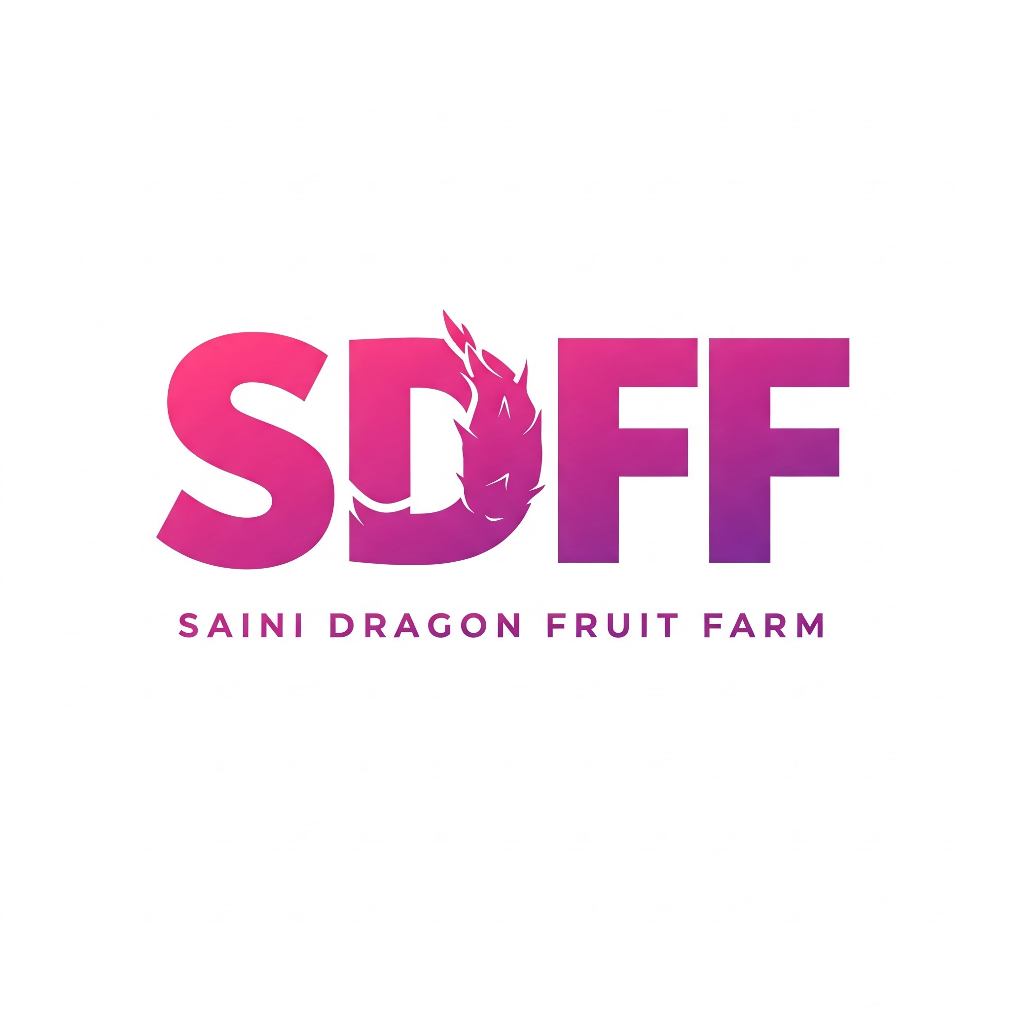 Saini Dragon Fruit Farm